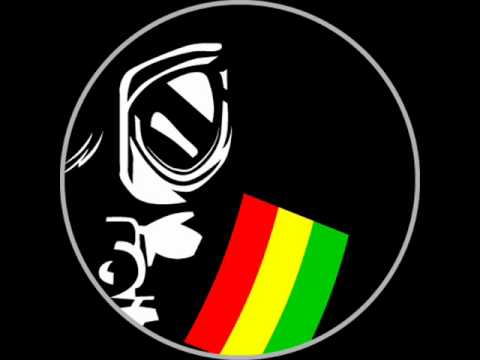 Daddy Nuttea Les dix commandements.wmv