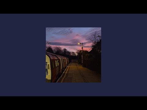 (FREE) BHZ x 01099 x UK Garage Type Beat "halte fest"