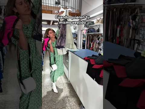 Adoro Importadora Yuri. 📍San Ramón de Alajuela. 📱 8958-4949  #costarica