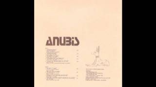 Anubis [FRA] - Same, 1983 (b_2. Palais Sans Porte).