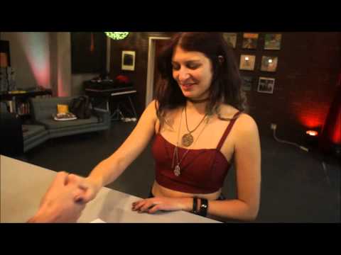 Annihilation Wallet Trailer2