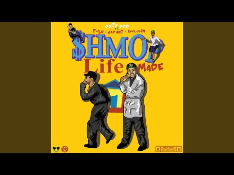 Shmoplife Made Remix