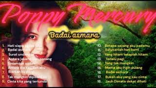 Download lagu POPPY MERCURY-Full Album [Lagu Lawas] mp3