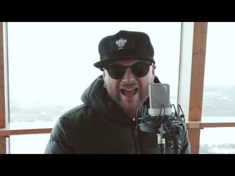 Video thumbnail for My Wildest Dream (Acoustic)