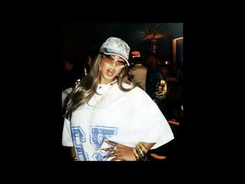 Chris Brown X Bryson Tiller Type Beat - "It Depends"