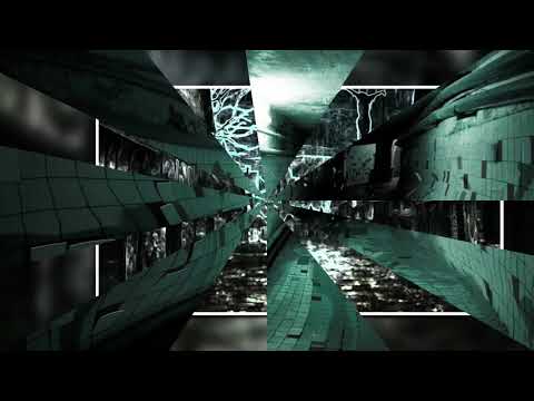 corruptreality - blaCk helicoptErs (Vortex vs Rick Tedesco)