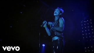 Scissor Sisters - Comfortably Numb (Live at Bestival, 2006)