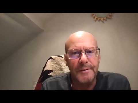 Online predavanje (24.03.2022.), Laslo Pinter „Prednosti tjelesno orijentirane psihoterapije“