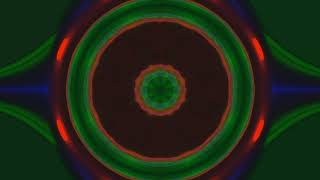 The Village Charity People - Mardi Gras It's Time To Party (Baby Doc Mix)