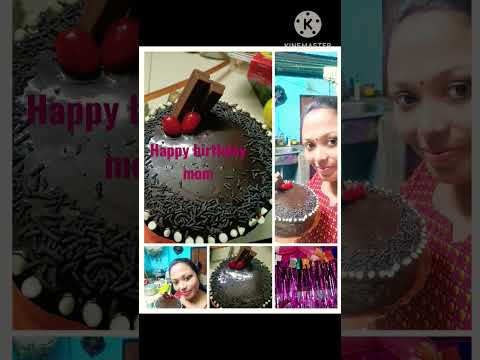 #shorts #youtube happy birthday #viral #srijani #subscribe
