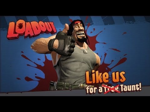 madcap scout madcap scout