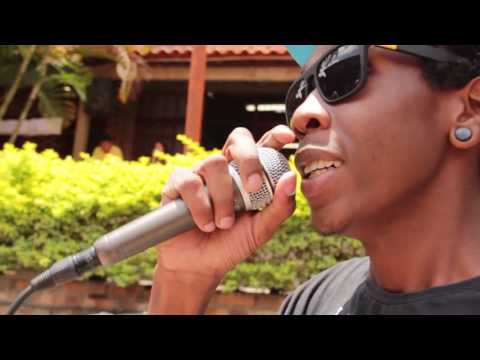 Corvo Jubileu x Brackes - Educarte - 01/11/14