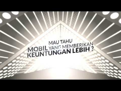 Testimoni Pengguna New Honda Mobilio Memberikan Keuntungan Lebih