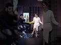 Ranbir Kapoor Vs Ranveer Singh Deepika Padukone