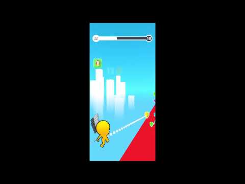 Aim Master - Deadly Hit