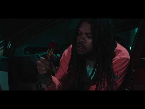 Yung Esco - 808(OfficialVisual) Shot By @younggnino__