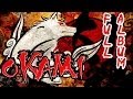 Okami [Full Album] - Traditional Japanese Music ...