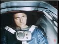 Stanislaw Lem: 'The Astronauts' 8 - 'The Flight into the Clouds'.