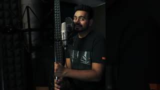 Teriyaan Deedaan | Unplugged Song By Prabh Gill