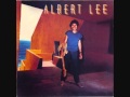 Albert Lee Rock 'N' Roll Man 