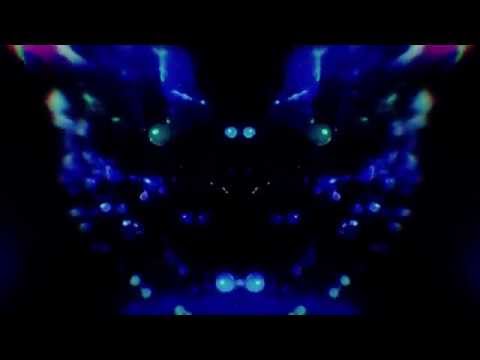 Rudebrat - Straight Up