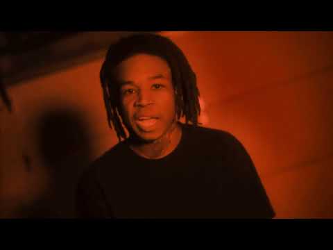 LIL BUDDI- BIGBUDDIUMAR (PROD BY. KOFIBEATS+ SHOTBYJETLAGIBK AND EDITED BY ANDREW BRUMFIELD)