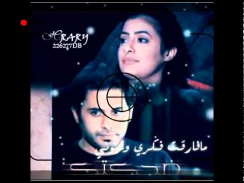 AMJDTO7A’s Video 4774498959 1N0Lb0b-QSU