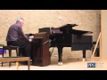 Fats Waller - Cryin' for My Used to Be (Steinway Model D Concert Grand & Duo-Art Pianola Pushup)