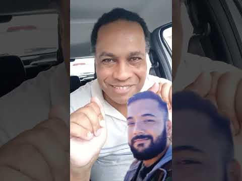 Avenida Senador Teotônio Vilela 121 Monte Castelo São José dos Campos São Paulo