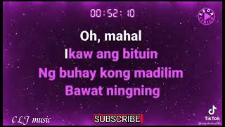 Download lagu Oh mahal, ikaw ang bituin ng buhay ko / mirai e Tagalog rap song @CljLyrics06 mp3 Download lagu Oh mahal, ikaw ang bituin ng buhay ko / mirai e Tagalog rap song @CljLyrics06 mp3