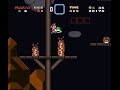Some Guy Plays Sizzle Rock Cliffs 1 Fire Hurts