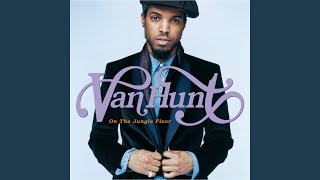 If I Take You Home (Upon...)