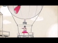 Monsieur Periné - Cou cou Letra 