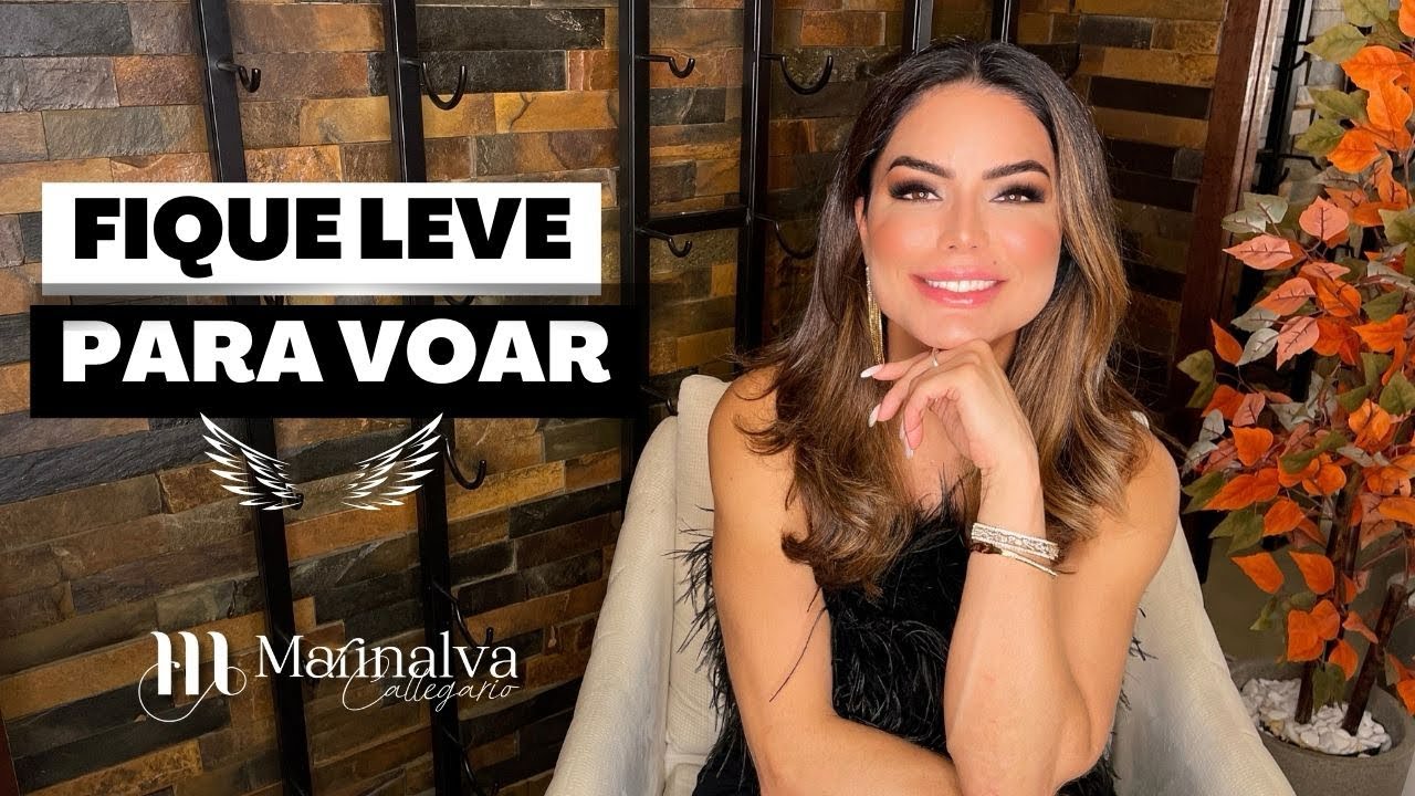 LIVRE-SE DAS COBRANÇAS | Marinalva Callegario