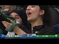 India Vs Pakistan Asia Cup 2022 Cracking Finish