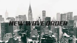 6LACK - In Between (Feat. BANKS)