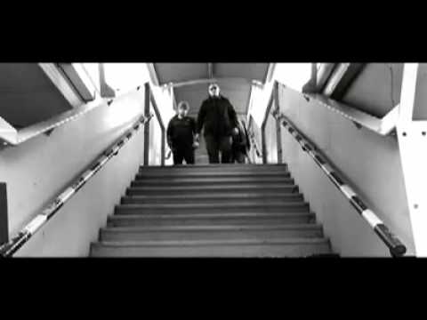 download lagu mp3 mp4 Gage Band, download mp3 Gage Band free downloadn, video klip Gage Band