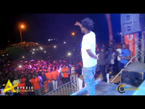 3C Chocolate DIA 2 DE NAMITIL Official Video Directed by MF Films