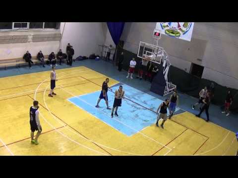 07.12.2014 Полтава - МЛК