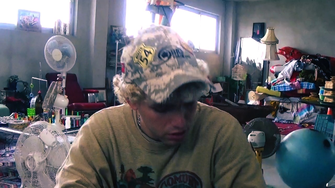 Marc Seguí - esperando que vuelvas (Videoclip Oficial)