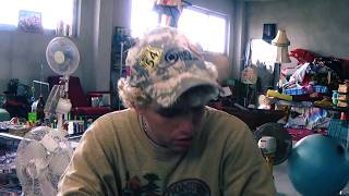 Video Esperando Que Vuelvas de Marc Seguí 