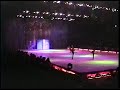 JLyn Disney On Ice