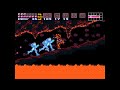 Super Metroid Limit Hack Speed Booster Segment