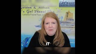 Virgin Voyages Loyalty Match: Top Tier Expectations vs. Reality? #shorts