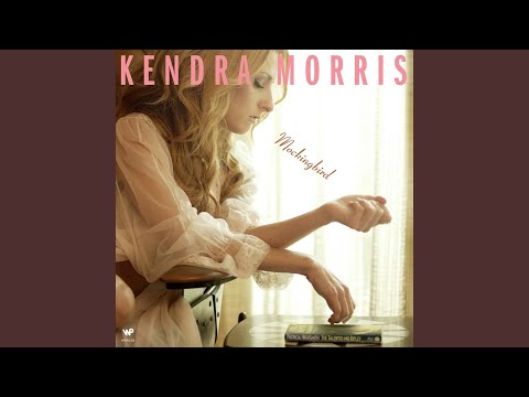 Shine On You Crazy Diamond