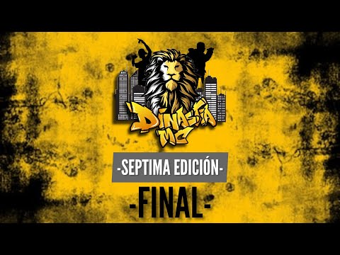 FINAL / CLIPPER vs CORBUS / DINASTIA MC