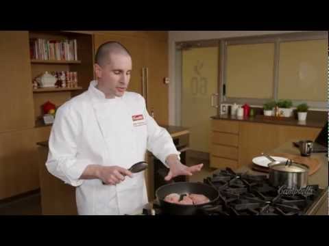 download lagu mp3 mp4 Roasted Red Pepper Soup Campbells, download lagu Roasted Red Pepper Soup Campbells gratis, unduh video klip Roasted Red Pepper Soup Campbells