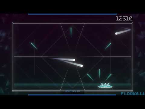 Breakout: Recharged Arcade Gameplay