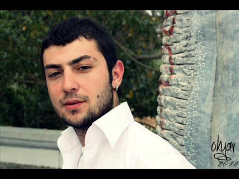 ŞAHSI - BUGÜN SON HOŞÇAKAL (30.12.2012)