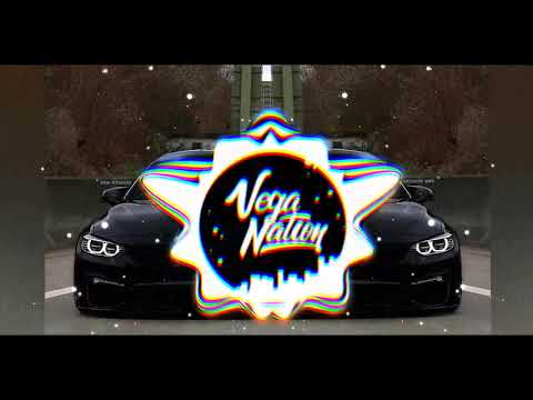 $atori Zoom - Buster(Slow+reverb+bass boosted)